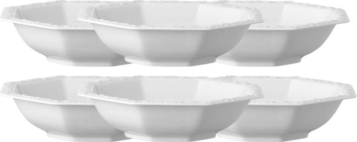 Immagine prodotto Rosenthal Maria Weiss ciotola mini 21 cm Set6 (1 x)