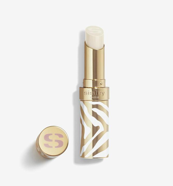Sisley Phyto Lip Balm (Pflegestift, 3 ml)