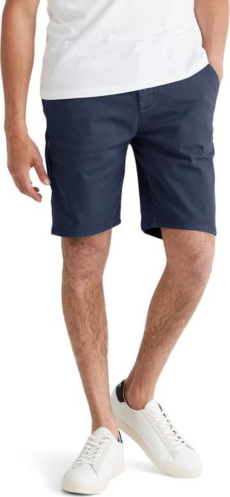 Actual product image Du/Er Live Lite Journey (S)