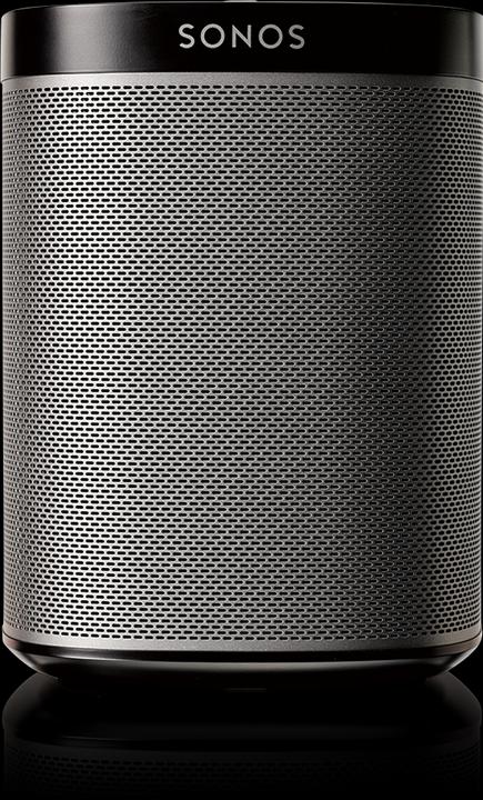 Sonos Spelen:1 (WiFi)