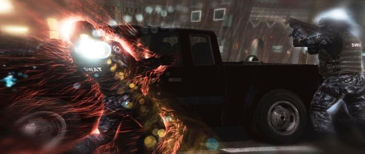 Immagine prodotto Sony Beyond: Two Souls (PS3)
