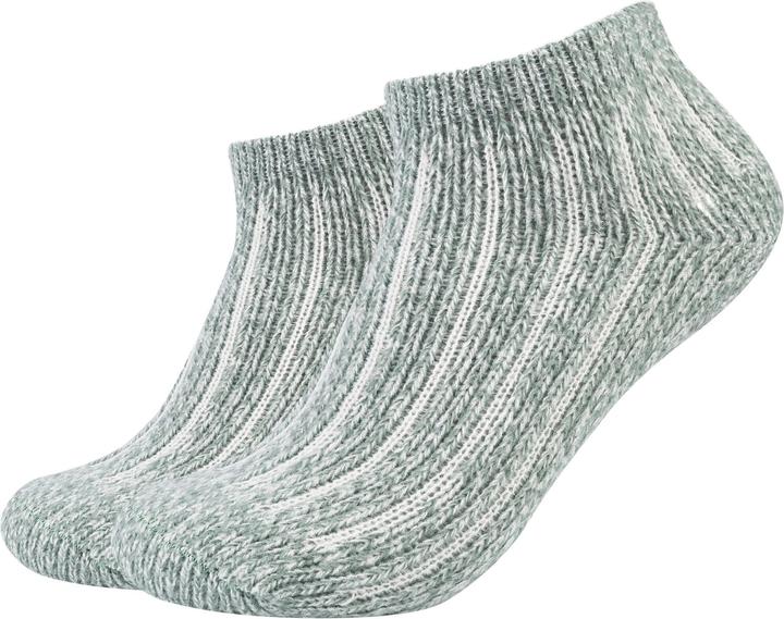 S.Oliver Sneakersocken