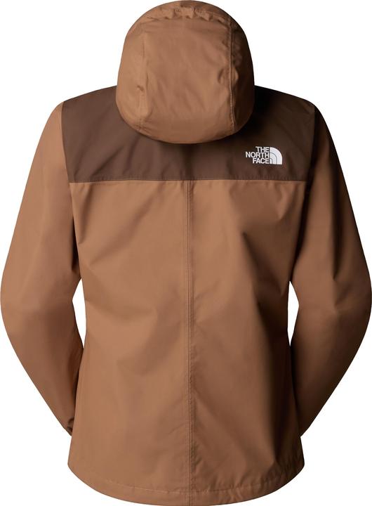 Image du produit North Face Antora Rain (M)
