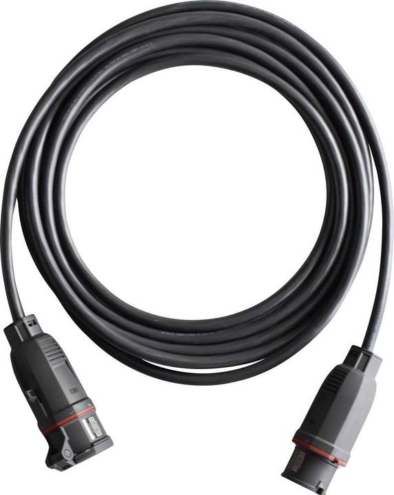 Produktbild Walther WALT CEE NEO-Leitung (10 m)