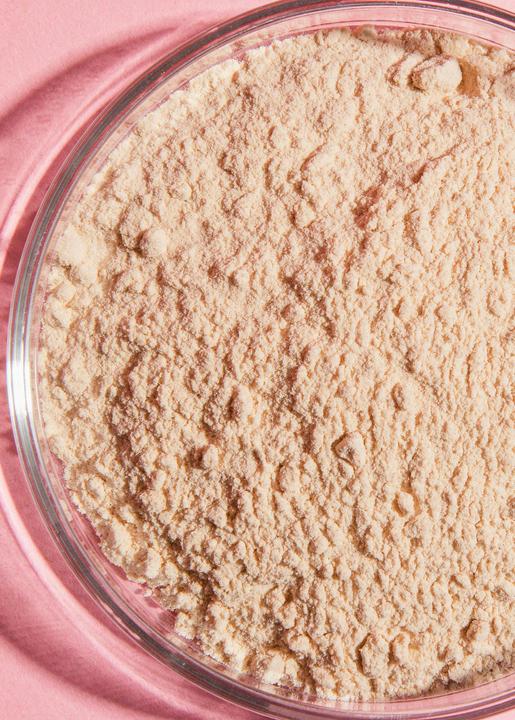 Immagine prodotto KoRo Polpa di baobab biologica essiccata (1000 g)