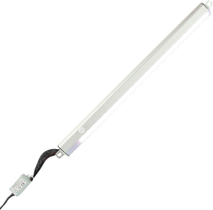 Immagine prodotto Lanview Modulo Di Illuminazione A LED 1u 19"