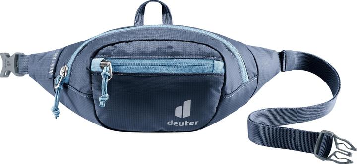 Immagine prodotto Deuter Cintura Junior