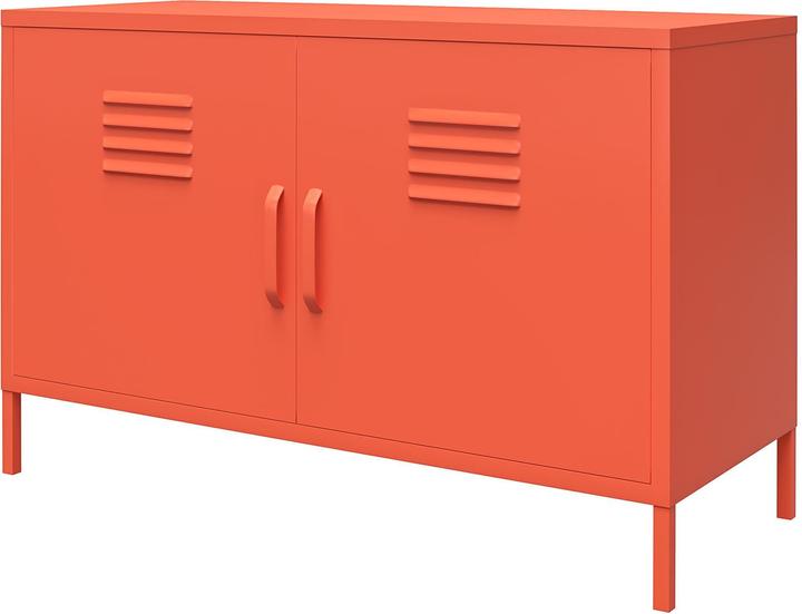 100 x 40 cm