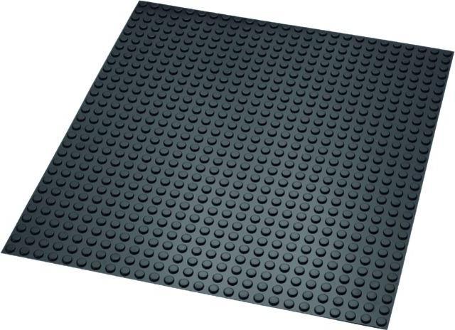 Produktbild Aquarado Grundplatte
