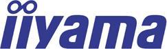 Produktbild iiyama 27" XUB2793QS-B7 (null cm (null Zoll)) (2560 x 1440 Pixel, 27")