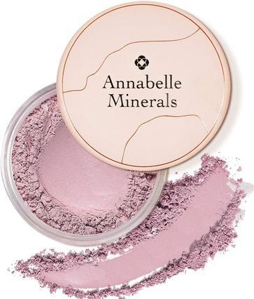 Immagine prodotto Annabelle Minerals Ombretto minerale Gelato 3g