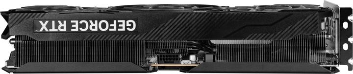 Actual product image KFA2 GeForce RTX 4070 Ti Super EX GAMER (16 GB)