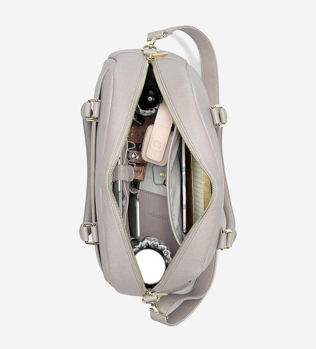 Actual product image Stackers Handbag