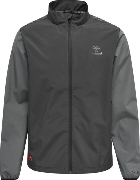 Actual product image hummel Pro Grid Training Jacket (XXL)