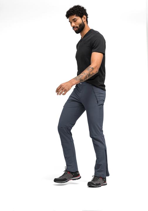 Actual product image Maier Sports Norit 2.0 (29)