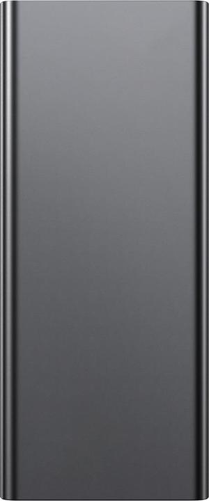 Image du produit Baseus Série Adaman (20000 mAh, 65 W, 74 Wh)