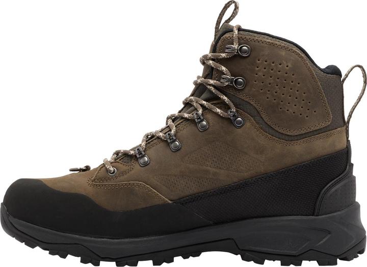 Image du produit Jack Wolfskin Terraquest Arctic Texapore Mid M (46)