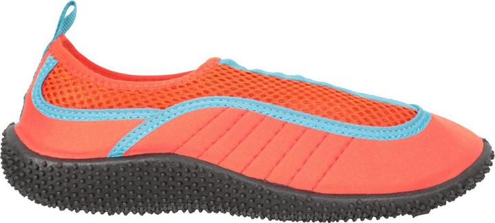 Immagine prodotto Mountain Warehouse Bermuda Scarpe da Acqua Bambini (37)