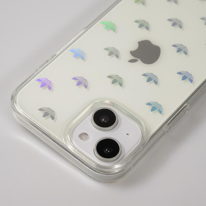 Immagine prodotto adidas INGRESSO Snap Case (Apple iPhone 12)