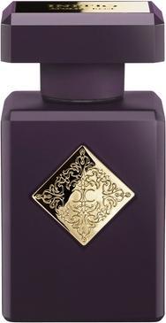 Immagine prodotto Initio Parfums Privés Carnal Blends Eau de Parfum Spray Atomic Rose 50 ml (Eau de parfum, 50 ml)
