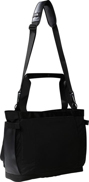 Produktbild North Face Base Camp Voyager (25 l)
