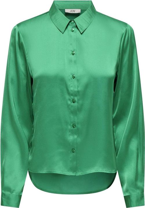 Produktbild JdY Satin Hemd (38)