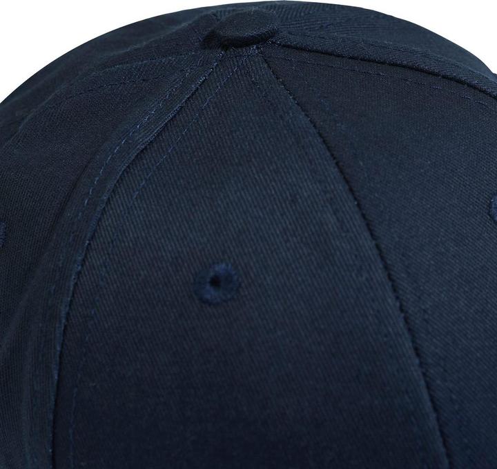 Immagine prodotto Berghaus Cappello di riconoscimento del logo (S, M)