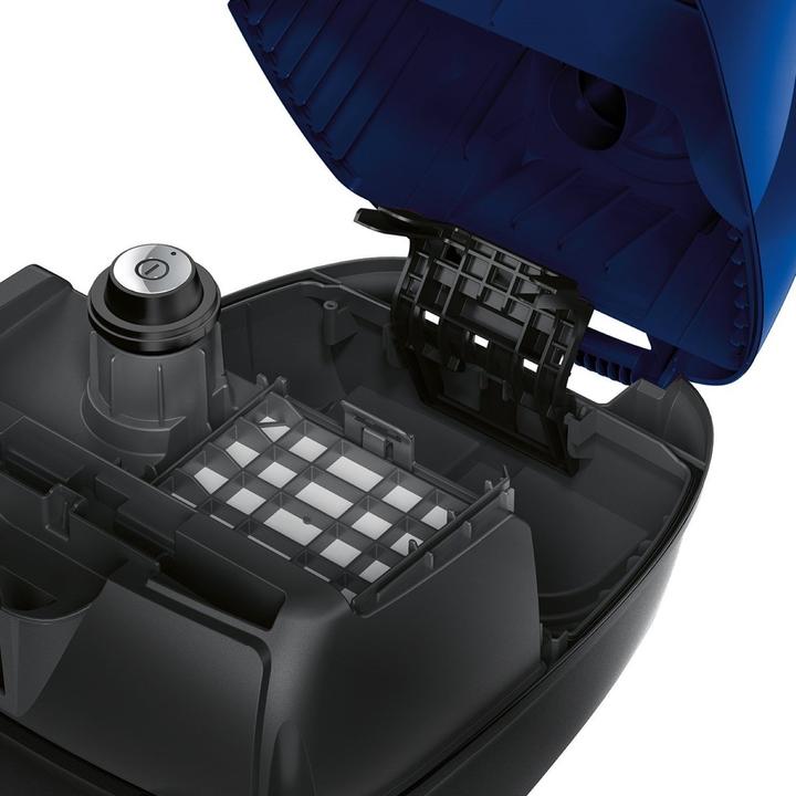 Produktbild Bosch Hausgeräte BGL 3 B 110