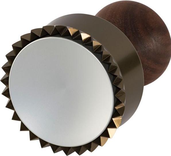Actual product image Marcato Tampon à ravioli