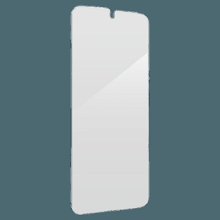 Actual product image Zagg Glass Elite (1 Piece, Samsung Galaxy A55)