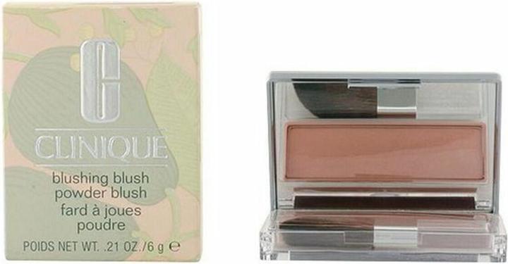 Immagine prodotto Clinique Blush (110 Prezioso posticcio)