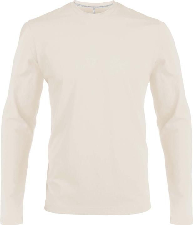 Produktbild Kariban Col Rond (3XL)