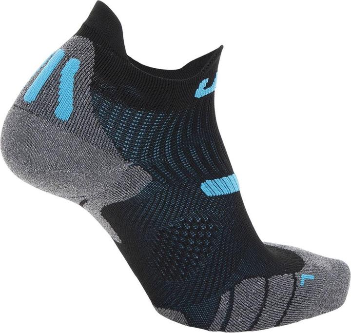 Image du produit UYN Run 2In (39 - 41)