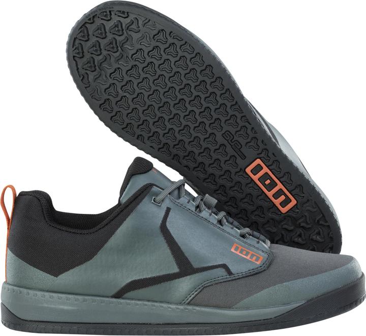 Image du produit ION Gommage (46)