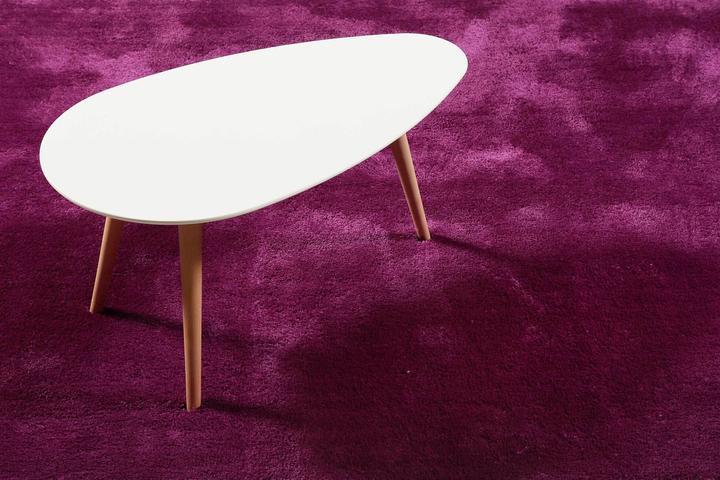 Produktbild Esprit #relaxx (200 x 290 cm)