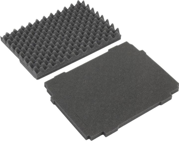 Produktbild Makita Polster-Set für Makpac