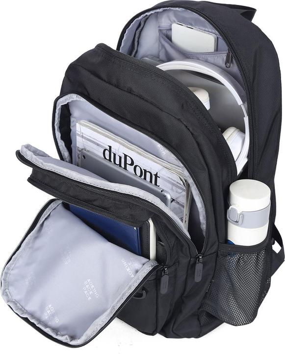 Actual product image Aoking Backpack (4.32 l)