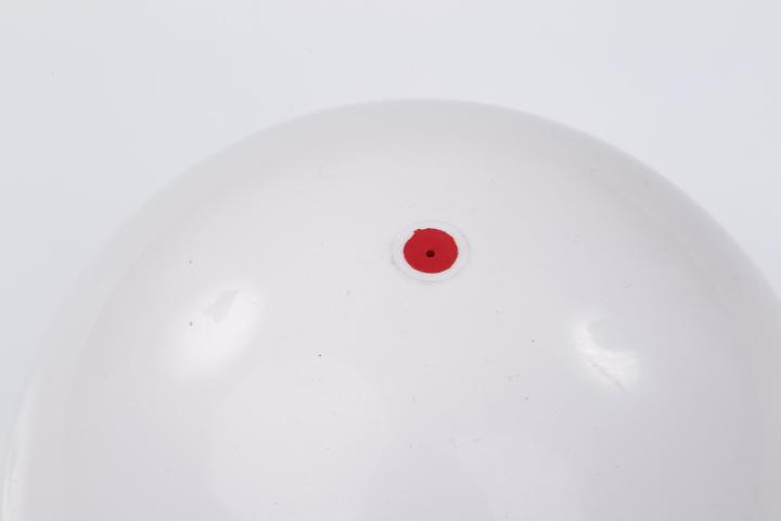Actual product image Trial ® Gymnastikball (15.24 cm)