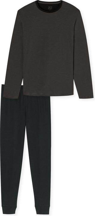 Schiesser Pyjama Micromodal