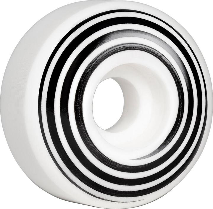 Madness Hazard Wheels Swirl CP (60 mm)