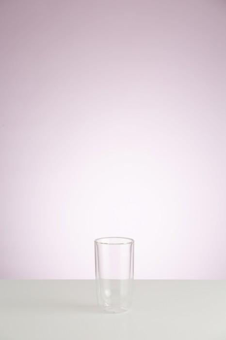 Produktbild Typhoon Cafe Concept Milchglas (360 ml, 1 x)