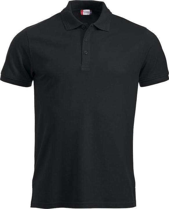 Immagine prodotto Clique Polo Manhattan (3XL)