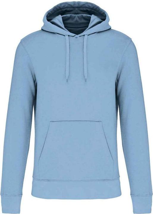 Himmelblau