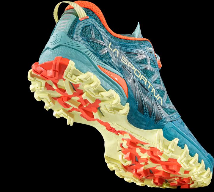 Image du produit La Sportiva Bushido III (40.5)