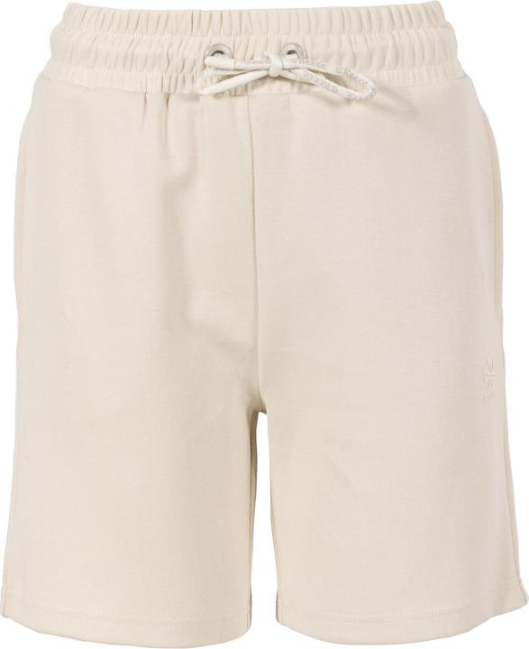 Image du produit Reece short studio (M)
