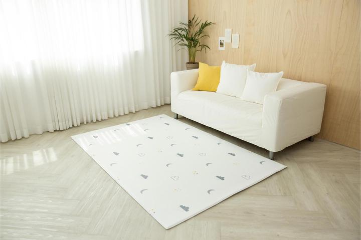 Image du produit Dwinguler Baby Care (210 x 140 cm)