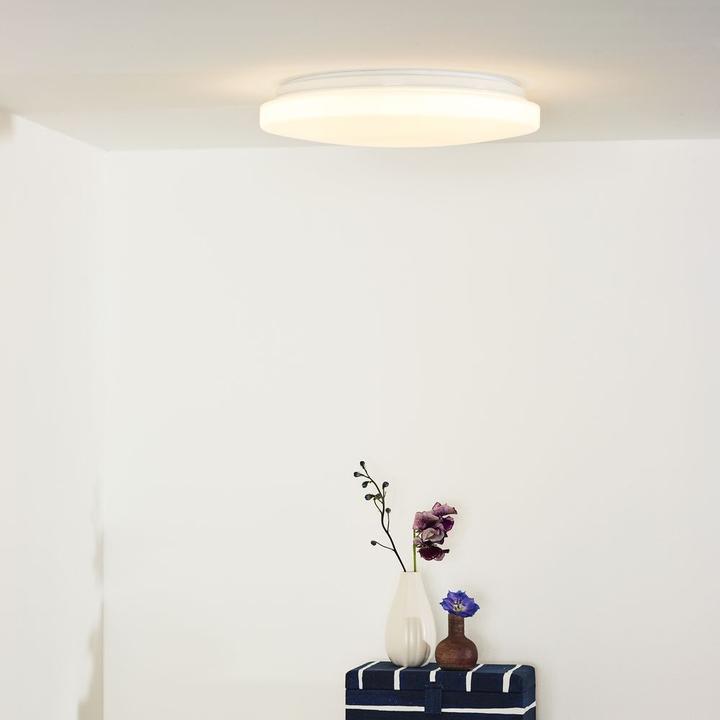 Image du produit Lucide Otis (1600 lm)