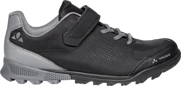 Actual product image Vaude Downieville (36)