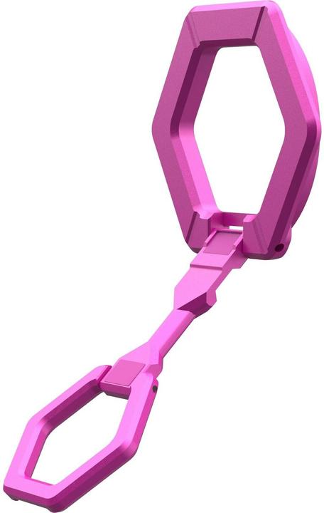 Image du produit UAG Support d'anneau magnétique
