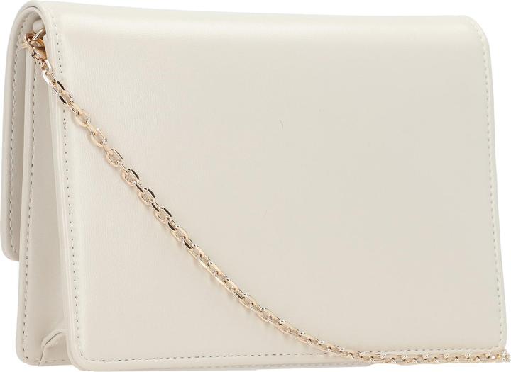 Image du produit Love Moschino Sac à bandoulière Smart Daily 22 cm